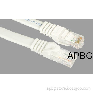 patch cord cat6 cable